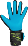 Reusch Pure Contact Aqua 5470400 7410 7410 back